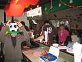 Kindermaskenball-2006_31