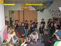 Kindermaskenball-2006_33