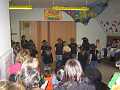Kindermaskenball-2006_34