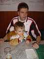 Kindermaskenball-2006_39