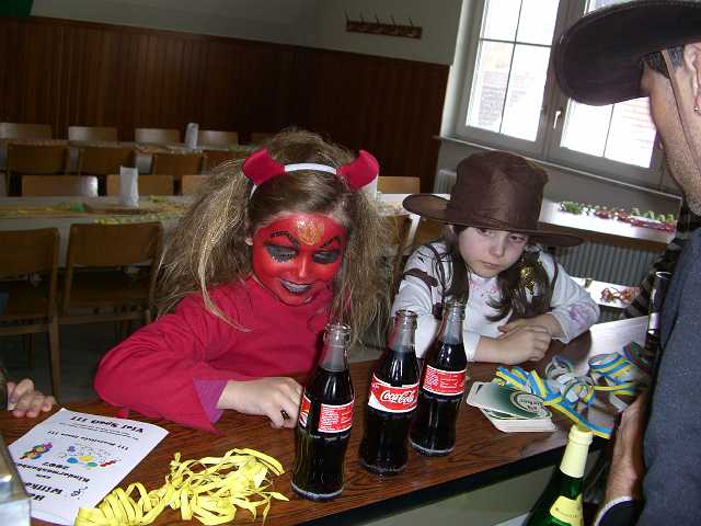 Kindermaskenball-2007_007.JPG