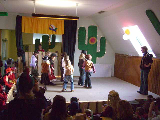 Kindermaskenball-2007_012.JPG