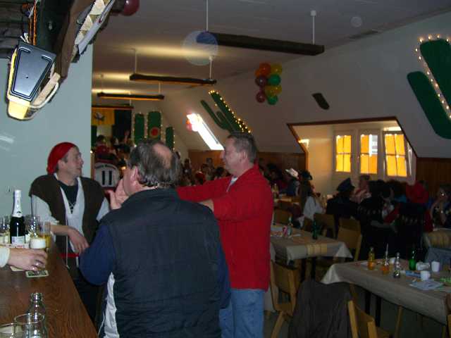 Kindermaskenball-2007_017.JPG