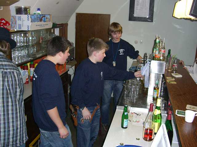 Kindermaskenball-2007_024.JPG