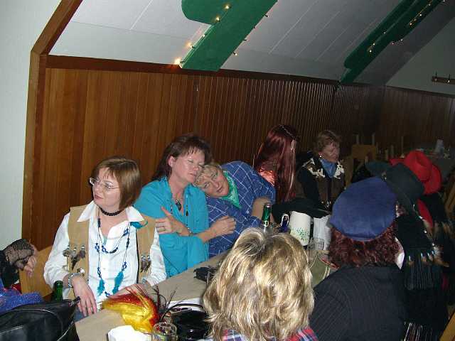 Kindermaskenball-2007_035.JPG