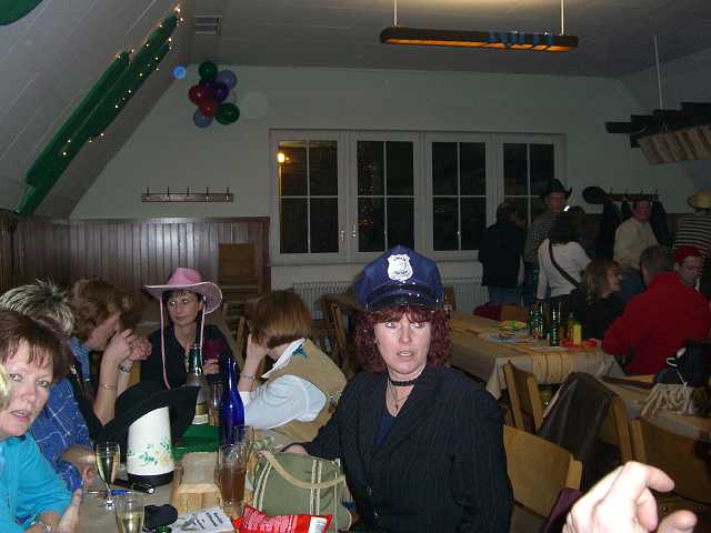 Kindermaskenball-2007_044.JPG