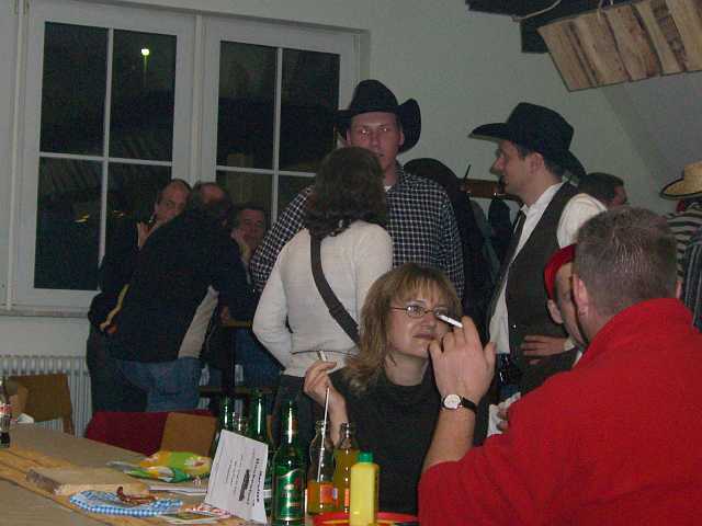 Kindermaskenball-2007_048.JPG