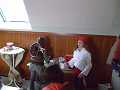 Kindermaskenball-2007_003