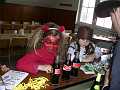 Kindermaskenball-2007_007