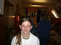 Kindermaskenball-2007_022