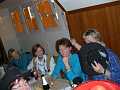 Kindermaskenball-2007_027