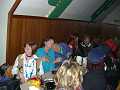 Kindermaskenball-2007_035