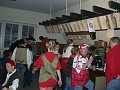 Kindermaskenball-2007_036
