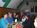 Kindermaskenball-2007_042