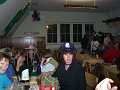 Kindermaskenball-2007_044