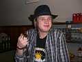Kindermaskenball-2007_053