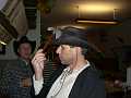Kindermaskenball-2007_058