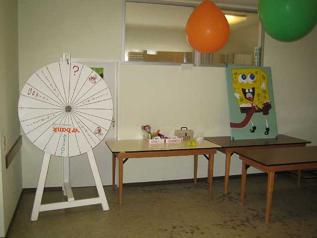 Kindermaskenball-2009_20090224_005.JPG