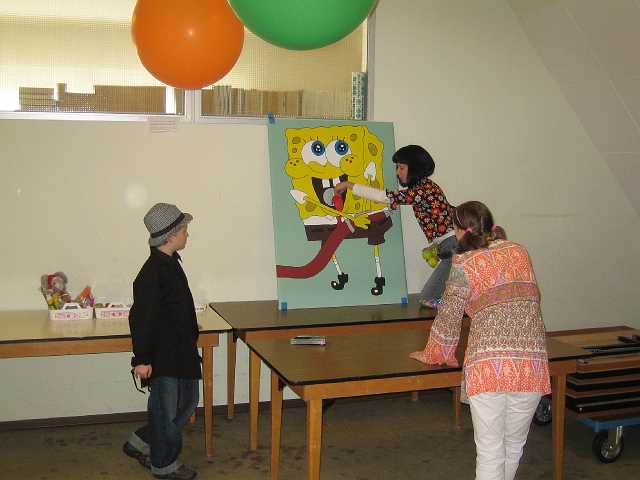 Kindermaskenball-2009_20090224_008.JPG