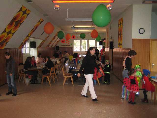 Kindermaskenball-2009_20090224_011.JPG