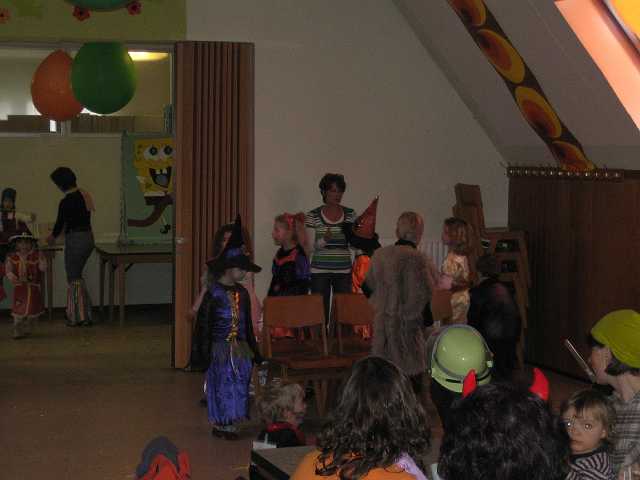 Kindermaskenball-2009_20090224_014.JPG
