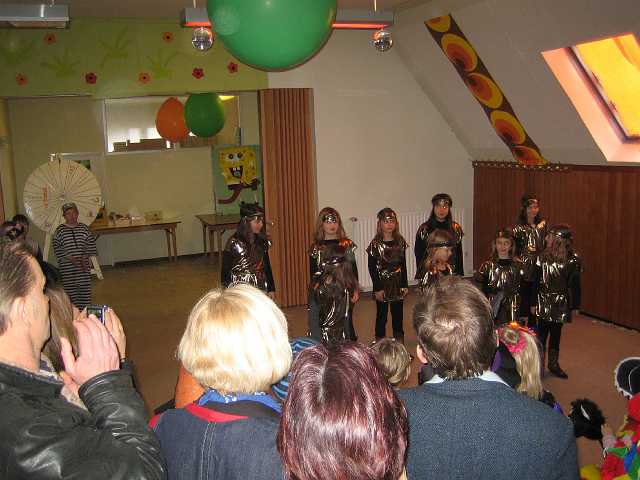 Kindermaskenball-2009_20090224_016.JPG