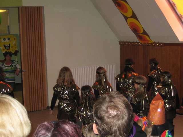 Kindermaskenball-2009_20090224_019.JPG
