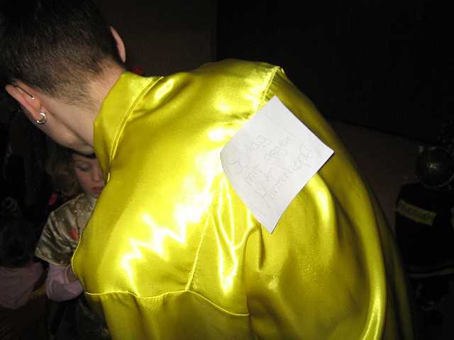 Kindermaskenball-2009_20090224_022.JPG