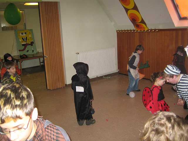 Kindermaskenball-2009_20090224_024.JPG