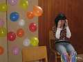 Kindermaskenball-2009_20090224_004