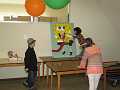 Kindermaskenball-2009_20090224_008