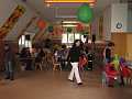 Kindermaskenball-2009_20090224_011