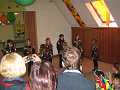 Kindermaskenball-2009_20090224_017