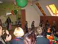 Kindermaskenball-2009_20090224_018