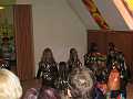 Kindermaskenball-2009_20090224_019