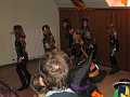 Kindermaskenball-2009_20090224_020