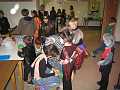 Kindermaskenball-2009_20090224_021