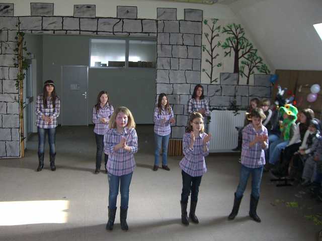 Kindermaskenball-20110305-154130.JPG