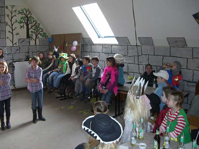 Kindermaskenball-20110305-154152.JPG