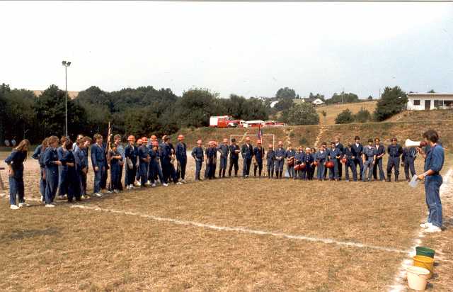 jf-10-jahre-jf-niederems-1983_01.jpg