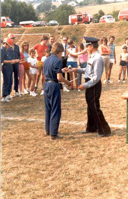 jf-10-jahre-jf-niederems-1983_07.jpg