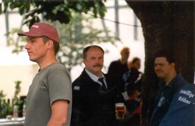 jf-25-jahre-jf-niederems-1998_02.jpg