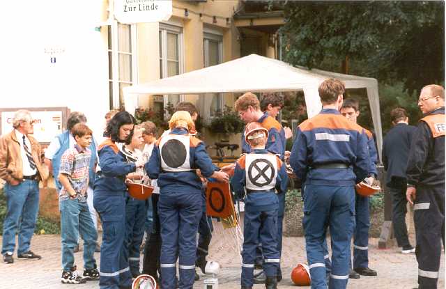 jf-25-jahre-jf-niederems-1998_08.jpg