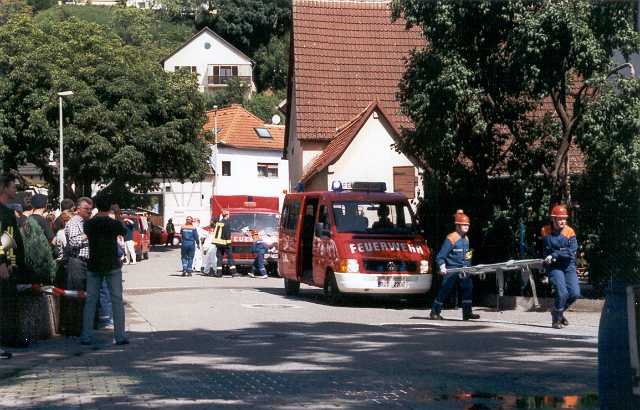 jf-30-jahre-jf-niederems-2003_22.jpg