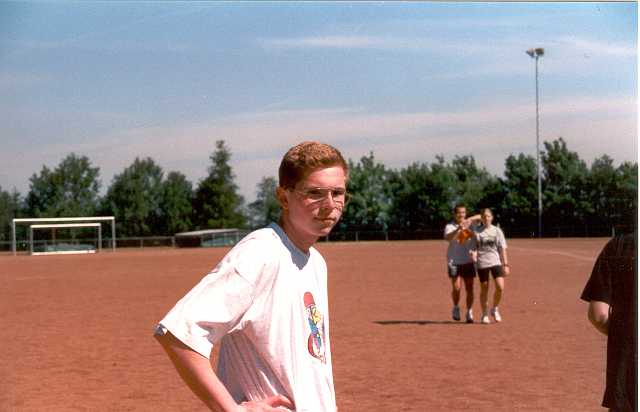 jf-leistungsspange-1997_02.jpg
