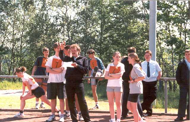 jf-leistungsspange-1997_03.jpg