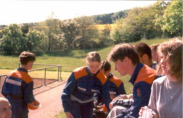 jf-leistungsspange-1997_06.jpg