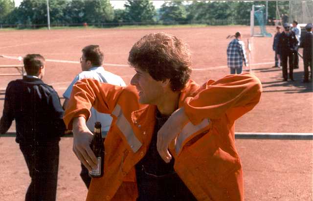 jf-leistungsspange-1997_07.jpg