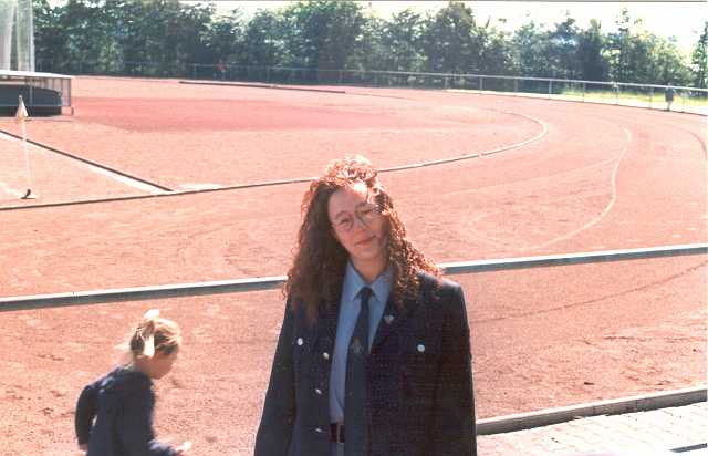 jf-leistungsspange-1997_09.jpg