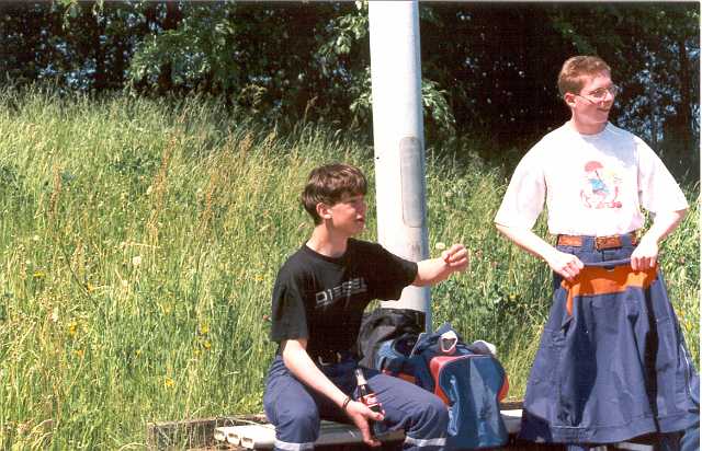 jf-leistungsspange-1997_10.jpg